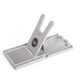 Sizzix Glue Gun Stand