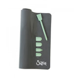 Sizzix Glue Gun Accessories
