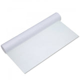 Sizzix Making Essential - Adhesive Iron-On Sheet, 39-3/8" x 39-3/8"