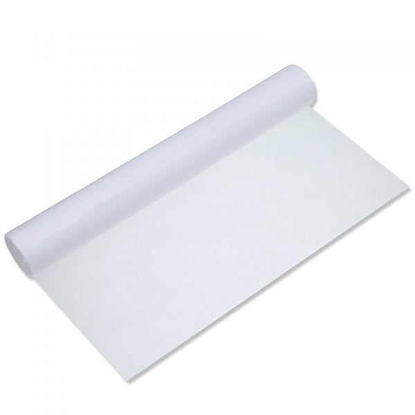 Sizzix Making Essential - Adhesive Iron-On Sheet, 39-3/8" x 39-3/8"