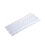 Sizzix Glue Gun Sticks 8" 20/Pkg, Clear (663065)