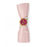 Sizzix Thinlits Dies By Lynda Kanase 5/Pkg, Napkin Ring