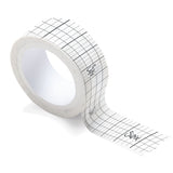 Sizzix Making Essentials Maker's Tape 2/Pkg