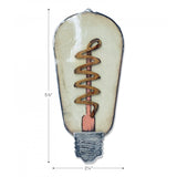Sizzix, Bigz Die By Tim Holtz, Filament