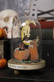 Sizzix Thinlits Dies By Tim Holtz 13/Pkg, Otis Colorize