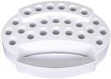 ArtBin Desktop Accessory Storage, 24 Slots