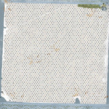 BoBunny, Once Upon A Lifetime, Double-Sided Cardstock 12"X12", Namesake