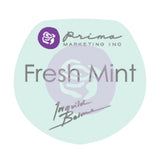 Prima, Chalk Edger - "Fresh Mint"