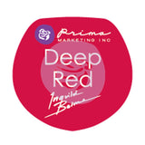 Prima, Chalk Edger -"Deep Red"