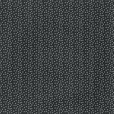 Simple Stories, 12X12 Patterned Paper, Romance - Love Story