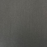 Tonic Studios, Craft Perfect Luxury Embossed Cardstock A4 5/Pkg, Starlit Sky (Shimmering) (85 lbs)