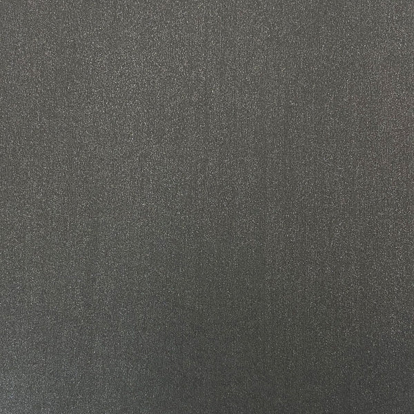 Tonic Studios, Craft Perfect Luxury Embossed Cardstock A4, Starlit Sky (Shimmering) (85 lbs) (Sold per sheet)