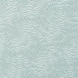 Tonic Studios, A4 Hand Made Paper, Iced Petals, 1pc.