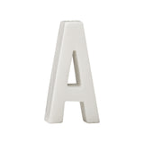 Advantus Tim Holtz, Idea-Ologies, Typography - Scrapbooking Fairies