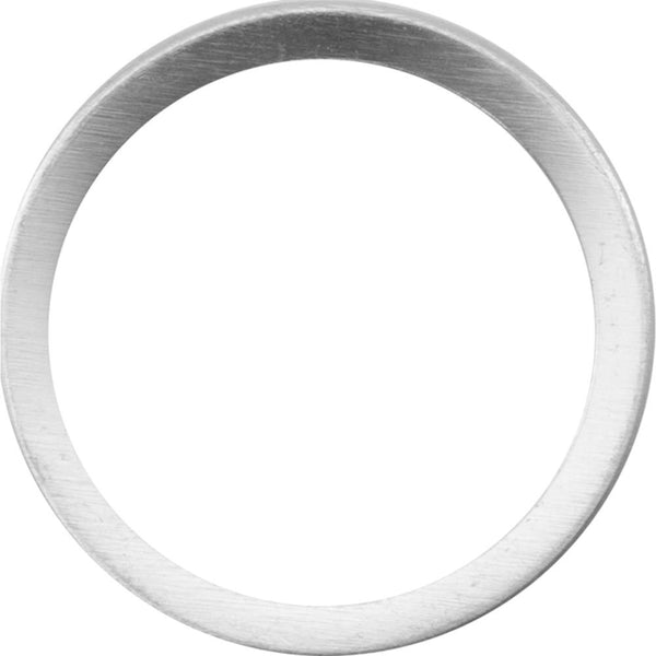 Advantus - Tim Holtz, Tag Press Rings, 0.75 - Scrapbooking Fairies