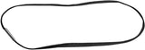 Tim Holtz, Idea-Ology Travel Folio, Folio, Notebook & Plastic Band