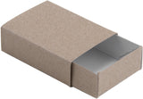 Tim Holtz, Idea-Ology, Match Boxes & Labels, 18/Pkg