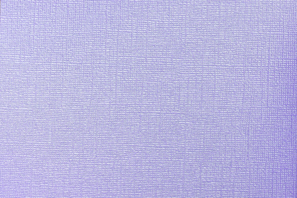 12"X12" Cardstock, Gemstones - Amethyst, 80 lbs Specialty Paper - Scrapbooking Fairies