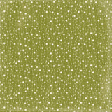 Authentique Rejoice Double-Sided Cardstock 12"X12", #22  Classic Christmas Cut-Aparts