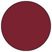 Tim Holtz Distress Pad Reinker, Aged Mahogany