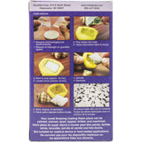 Amazing Casting Resin Kit, 16oz