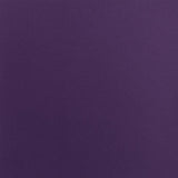 Bazzill Mono Adhesive Cardstock 12"X12", Pansy/Canvas