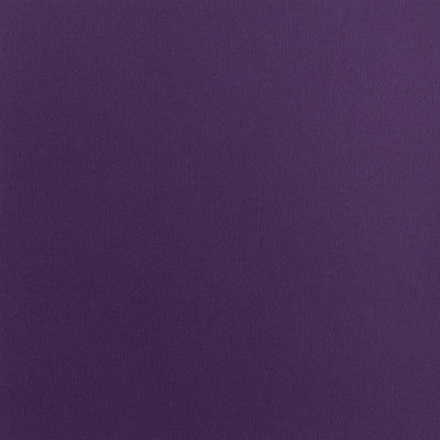 Bazzill Mono Adhesive Cardstock 12"X12", Pansy/Canvas