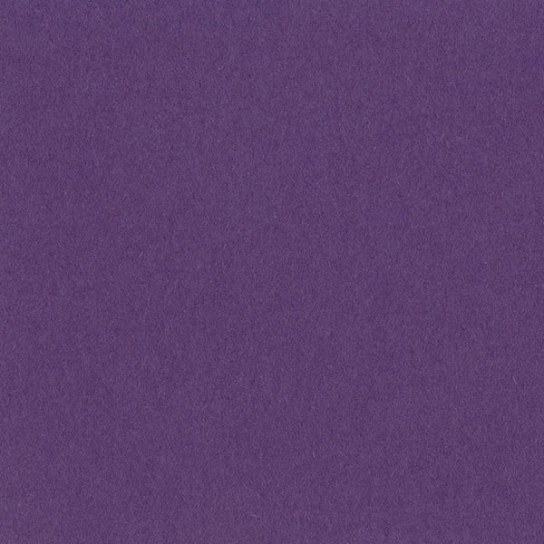 Bazzill, 8.5X11 Smoothies Cardstock, Boysenberry Delight - Scrapbooking Fairies