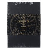 Graphic 45, Staples Tag Album, 4.625" x 6.625", Book Box