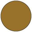 Tim Holtz Distress Pad Reinker, Brushed Corduroy