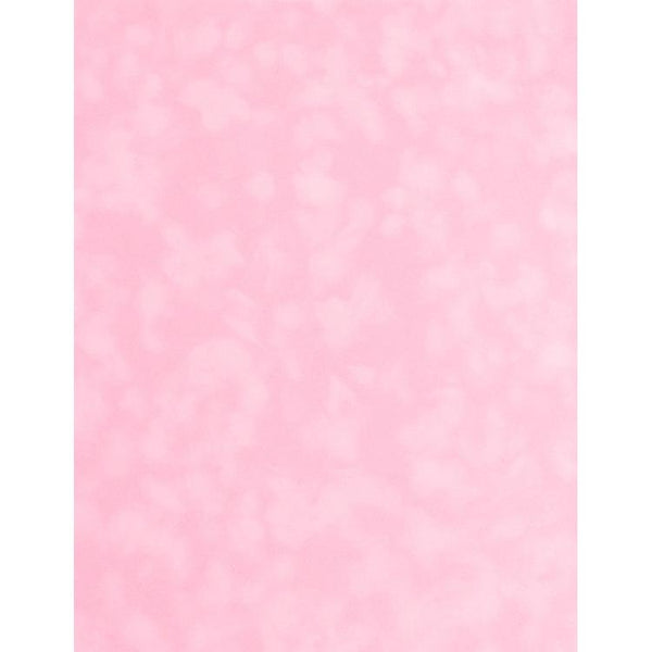 Bubble Gum Velvet Paper 8 1/2" x 11"