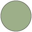 Tim Holtz Distress Pad Reinker, Bundled Sage