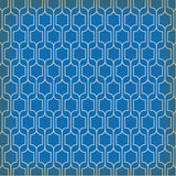 Carta Bella Collection Kit 12"X12", Cartopia - Scrapbooking Fairies