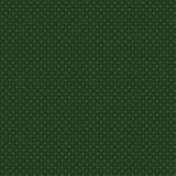 Let It Snow, Double-Sided Cardstock 12"X12", Cozy Plaid