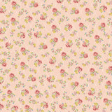 Practically Perfect, Double-Sided Cardstock,12"X12" 3"X4", Journaling Cards