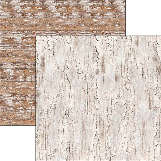 Ciao Bella - Woodland Collection