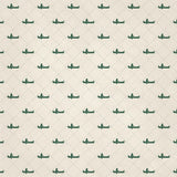 Carta Bella, Summer Camp Double-Sided Cardstock 12"X12", Camp Cabin