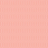 Echo Park, Spring Market Double-Sided Cardstock 12"X12", 4"X6" Journaling Cards - Scrapbooking Fairies