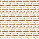 Echo Park, Spring Market Double-Sided Cardstock 12"X12", Home Sweet Home - Scrapbooking Fairies