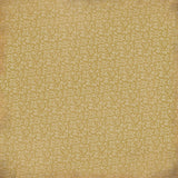 Echo Park, Grand Adventure Cardstock - Scrapbooking Fairies