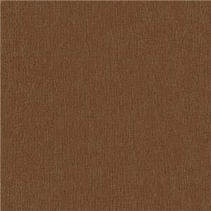 Bazzill - Brown Cardstock