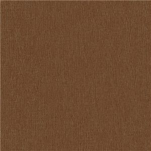 Bazzill Mono Cardstock 8.5"X11", Chocolate/Canvas