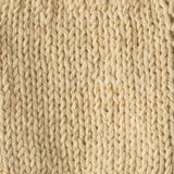 Lily Sugar'n Cream Yarn - Solids, Country Yellow (100% Cotton)