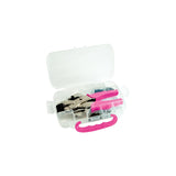 We R Memory Keepers, Crop-A-Dile Punch Kit