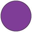 Dylusions Acrylic Paint, Flip Cap Bottle, 1oz, Crushed Grape