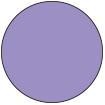 Dylusions Acrylic Paint, Flip Cap Bottle, 1oz, Laidback Lilac