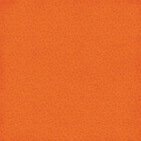 Echo Park Paper, Imagine That! 12"x12" Double-Sided Cardstock, Dino Friends