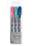 Tim Holtz Distress Crayon Set, #12