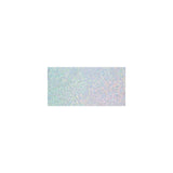Ranger Embossing Powder, Bridal Tinsel