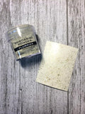 Ranger Embossing Powder, Flurries Speckle